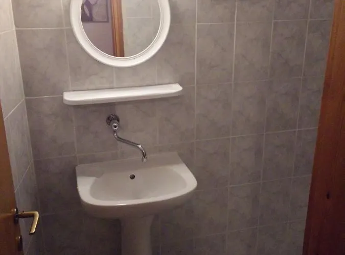 Giannis Паралия-Катерини